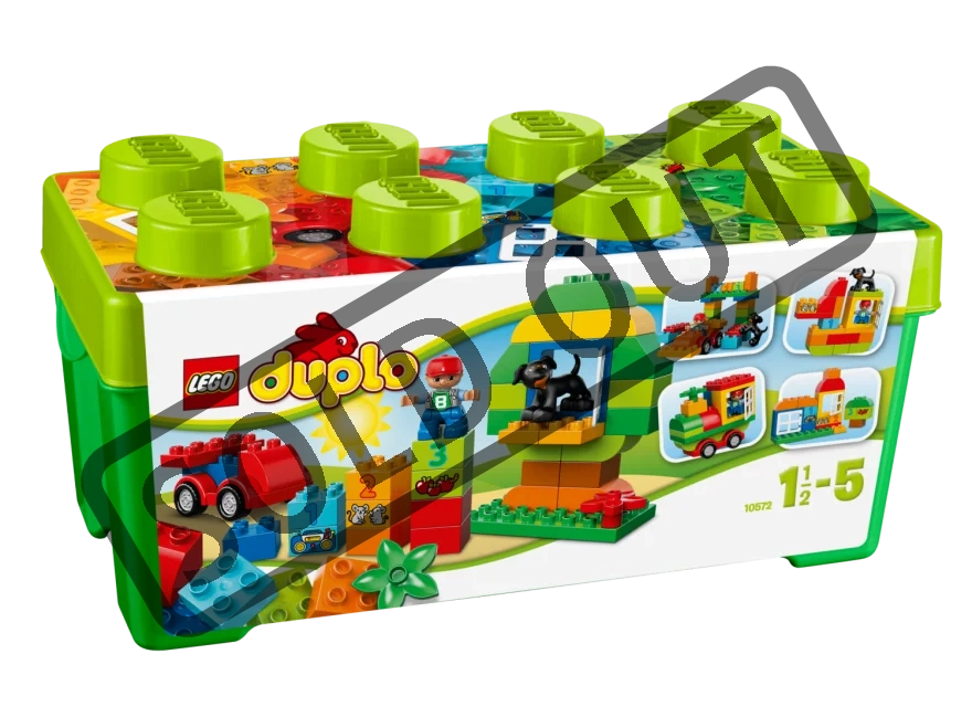 lego-duplo-10572-zeleny-box-plny-zabavy-98149.png