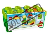 lego-duplo-10572-zeleny-box-plny-zabavy-98150.png
