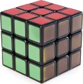 Rubikova kostka Phantom Termo 3x3