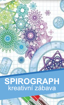 Spirography