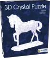 3d-crystal-puzzle-kun-100-dilku-188643.jpg