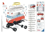 3d-puzzle-autobus-volkswagen-t1-162-dilku-152437.jpg