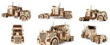 3d-puzzle-heavy-boy-kamion-vm-03-541-dilku-47870.jpg
