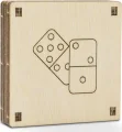 3d-puzzle-hra-mini-domino-178373.jpg