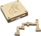 3d-puzzle-hra-mini-domino-178375.jpg