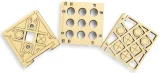 3d-puzzle-hra-mini-piskvorky-varianta-2-142669.jpg