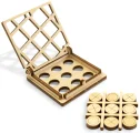 3d-puzzle-hra-mini-piskvorky-varianta-2-142696.jpg