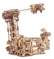 3d-puzzle-lokomotiva-letecky-simulator-726-dilku-50197.jpg