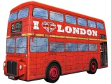 3d-puzzle-londynsky-autobus-doubledecker-216-dilku-152284.jpg
