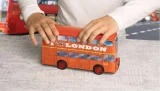 3d-puzzle-londynsky-autobus-doubledecker-216-dilku-152285.jpg