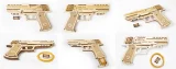 3d-puzzle-pistole-wolf-01-62-dilku-47861.jpg