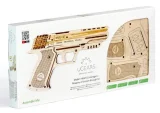 3d-puzzle-pistole-wolf-01-62-dilku-47862.jpg