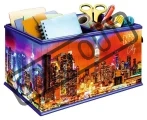 3d-puzzle-ulozny-box-new-york-city-216-dilku-152349.jpg