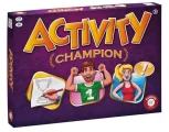 activity-champion-37593.jpg