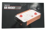 air-hokej-stolni-hokej-106547.JPG