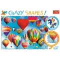 crazy-shapes-puzzle-barevne-balony-600-dilku-156046.png