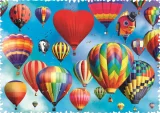 crazy-shapes-puzzle-barevne-balony-600-dilku-52690.jpg