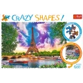 crazy-shapes-puzzle-obloha-nad-parizi-600-dilku-156058.png