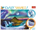 crazy-shapes-puzzle-polarni-zare-nad-islandem-600-dilku-156056.png