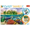 crazy-shapes-puzzle-tropicky-ostrov-600-dilku-156049.png