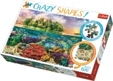 crazy-shapes-puzzle-tropicky-ostrov-600-dilku-52695.jpg