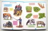 detska-ilustrovana-encyklopedie-zivot-na-statku-32432.jpg