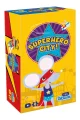 detske-puzzle-superhero-city-36-dilku-153627.jpg