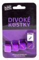 divoke-kostky-34798.jpg