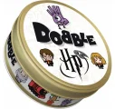 dobble-harry-potter-105216.jpg