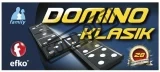 domino-klasik-23840.jpg