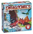 dragoonies-51905.jpg
