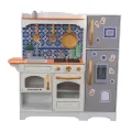 drevena-kuchynka-mosaic-103227.jpg