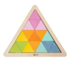 drevena-mozaika-trojuhelnik-103285.JPG