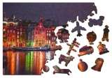 drevene-puzzle-nocni-amsterdam-2v1-75-dilku-eko-140009.jpg