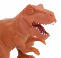 elasticky-tyrannosaurus-rex-96327.jpg
