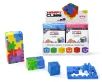 happy-cube-buckminster-fuller-52451.jpg