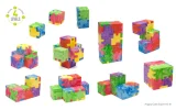 happy-cube-expert-omar-khayyam-52361.jpg