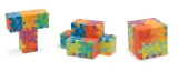 happy-cube-pro-da-vinci-106061.jpg