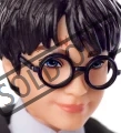 harry-potter-98214.PNG