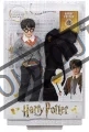 harry-potter-98216.PNG