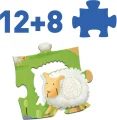 hmatove-vkladaci-puzzle-farma-172905.jpg