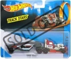 hot-wheels-auticko-track-stars-mix-35633.jpg