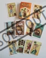 hraci-karty-pirati-26137.jpg