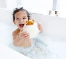 hracky-do-vody-sprchovaci-medvidek-54070.jpg