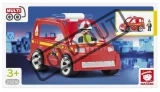 igracek-multigo-hasicske-auto-s-hasicem-33333.jpg