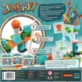 junk-art-umeni-z-odpadu-43162.jpg