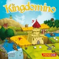 kingdomino-43168.jpg
