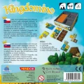 kingdomino-43169.jpg