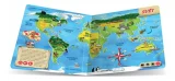 kniha-atlas-sveta-152799.jpg