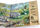 kouzelne-cteni-kniha-dinosauri-43733.jpg